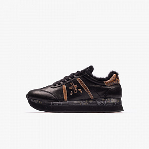 Кроссовки Conny 4273 Premiata — Все товары, цена уточняется, фото товара, Санкт-Петербург