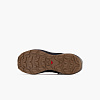 Ботинки SALOMON Elixir Tour MID WP (Арт.L47577800)