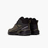 Кроссовки SALOMON X Ultra 360 Mid GTX (Арт.L47865600)