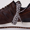 Кроссовки New Balance 574 (Арт.W574HM)