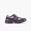 Кроссовки New Balance 2010 (Арт.U20106KC)