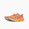 Кроссовки ASICS Noosa TRI 16 (Арт.1011B872-700)