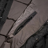 Куртка GJO.E 57WP (Арт.31DJ57WP-BLK)