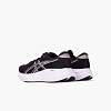 Кроссовки ASICS Gel-Excite 11 (Арт.1011C080-001)
