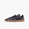 Кроссовки adidas Originals Handball Spezial (Арт.IH6506)