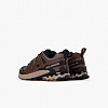 Кроссовки SALOMON XA Pro 3D V9 (Арт.L47882500)