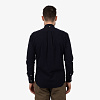 Рубашка Gitman Vintage Vintage Button Down (6U412GV02-41)