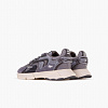 Кроссовки Lacoste L003 Neo 1262 Sma (Арт.751SMA0044-2M1)