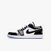 Кроссовки Jordan 1 Low (Арт.DV1309-100)
