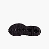 Кроссовки Mizuno WAVE PROPHECY 13.2 (Арт.D1GA260502)