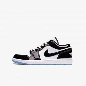 Кроссовки 1 Low Jordan — Все товары, цена уточняется, фото товара, Санкт-Петербург