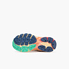 Кроссовки Saucony ProGrid Omni 9 (Арт.S71015-1)