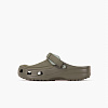 Сабо Crocs Yukon Vista II LR Clog M (Арт.207689-309)