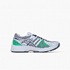 Кроссовки ASICS Gel-Kayano 20 (Арт.1203A884-400)