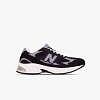 Кроссовки New Balance 2010 (Арт.U2010892)