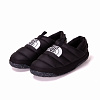 Уличные тапки The North Face Nuptse Mule (Арт.NF0A5G2FKY41)