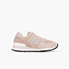 Кроссовки New Balance 574 (Арт.W5746J3)