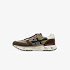 Кроссовки Premiata Mick 7717 (Арт.Mick var.7717)