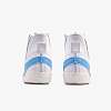 Кроссовки Nike Blazer Mid '77 Jumbo (Арт.DD3111-103)