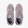 Кроссовки New Balance 565 (Арт.ML565CLG)