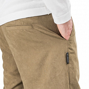 Брюки Chino Pants Han Kjøbenhavn — Все товары, цена уточняется, фото товара, Санкт-Петербург