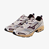 Кроссовки Mizuno MXR (Арт.D1GA256205)