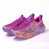 Кроссовки ASICS Noosa TRI 16 (Арт.1012B675-703)