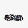 Кроссовки Mizuno Wave Rider 10 (Арт.D1GA261102)