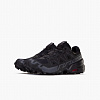 Кроссовки SALOMON Speedcross 6 GTX (Арт.L41738600)