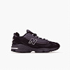 Кроссовки New Balance 1000 Cordura (Арт.U100095J)