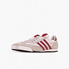 Кроссовки adidas Originals R71 (Арт.JR2011)