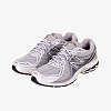 Кроссовки New Balance 860 (Арт.ML860SB2)