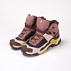 Кроссовки SALOMON X Ultra 5 Mid GTX W (Арт.L47754400)