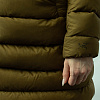 Куртка Arc'teryx Seyla Coat (Арт.L07692000)