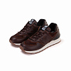 Кроссовки New Balance 574 (Арт.W574HM)