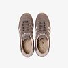 Кроссовки adidas Originals Japan (Арт.KJ6154)