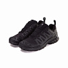 Кроссовки SALOMON XA PRO 3D V9 GTX (Арт.L47270100)