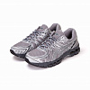 Кроссовки ASICS Gel-Kayano 20 (Арт.1203A388-020)