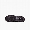 Кроссовки Mizuno Wave Rider 10 (Арт.D1GA261601)