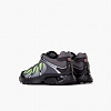 Кроссовки Salomon Advanced XT-Whisper (Арт.L49230300)