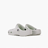 Сабо Crocs Classic (Арт.10001-3YF)