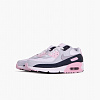 Кроссовки Nike Air Max 90 GS (Арт.CD6864-134)