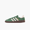 Кроссовки adidas Originals Handball Spezial (Арт.IG6192)