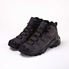 Ботинки SALOMON X Ultra 360 Ltr Mid GTX (Арт.L47570800)