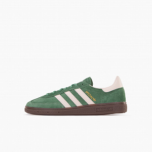 Кроссовки Handball Spezial adidas Originals — Кроссовки, 12 990 руб., фото товара, Санкт-Петербург