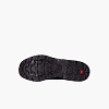 Ботинки SALOMON Quest 4 GTX (Арт.L41292600)