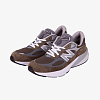 Кроссовки New Balance 990v6 Made In USA (Арт.U990OG6)