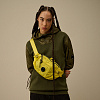 Сумка C.P. Company Nylon B Lens Crossbody (Арт.19CMAC734A005269G-210)