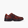 Кроссовки New Balance 740 (Арт.U7407CB)