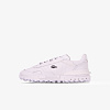 Кроссовки Lacoste Elite Active (Арт.751SFA0027-21G)